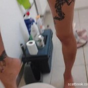 goddessmadrina season it with your sauce