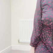 lacey loumartin lacey makes you eat poop filled twinkies