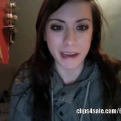 amara noir - comfy winter farts