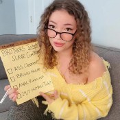 brother applies to be my human toilet 2 hd pepperanncan