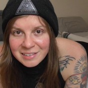 wisconsin neighbor begs 4 anal creampie hd the elle hell