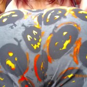 booty meat halloween treat bbw pawg ass worship 640x360 godmother of ass bbw fetish videos