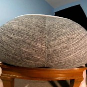 55inchesofpassion - 55s fart box 2 busted edition