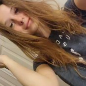 honeysmoney goodmorning slave ! i made you breakfast again princess honey