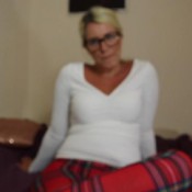 interrogated by special agents farts hd allymcdee