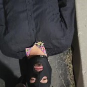 honeysmoney open your mouth toilet i need to pee princess honey