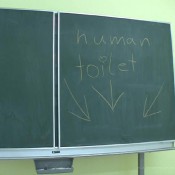 scat movie world human toilet in the girls school