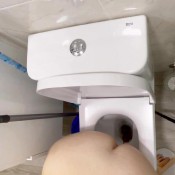 pooping in toilet yourfantasy6190