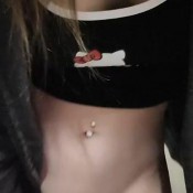 honeysmoney margarita piss princess honey