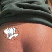 Southerns0les After The Spa Runs MsHazelMarie