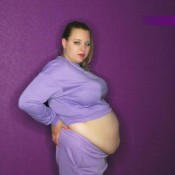 burping and big belly 2 hd ellie_delight