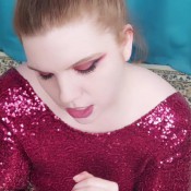 after date ass tease and pov bj hd kelly shamrock