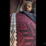 fartqueenv fart collection part 06