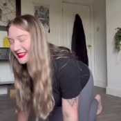 Sukisims93 Desperation Pt Session Curvey_country_carly