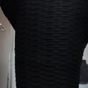 heidi foxx stinky farts