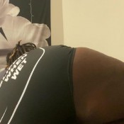 caution, slippery when wet, these farts will make you sweat hd xofarts