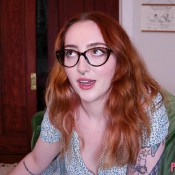 negligent nanny hd phatassedangel69