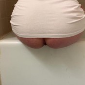 Kazerkazer Catch It Princesskazer