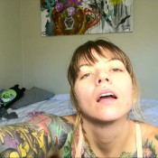 dommy mommy classyngassy