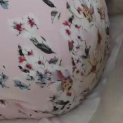 heidi foxx last nights roast dinner farts this morning shit