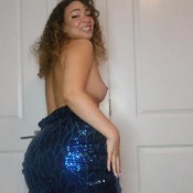 pepperanncan dates bubble gut makes u nut