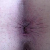 custom dirty ass worship hd hd thekinkfaerieoffical