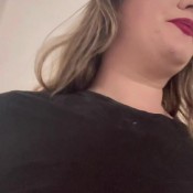 Sukisims93 Pt Session Messy Diarrhoea In Leggings Curvey_country_carly