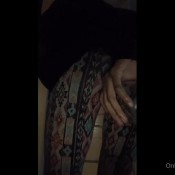 fartqueenv fart collection part 03