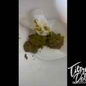 Fartsbytierra Dine And Dump 1 TierraDoll