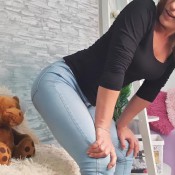 Smell My Fart Princess Pissces Alice Fairy