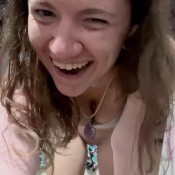 yourfavoritefartgirl fart compilation 01
