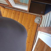 50 piece fart compilation seductressxo