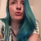 goddess goes hd foxy farrah