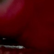 yourfavoritefartgirl fart compilation 01