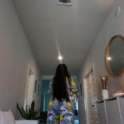 selena loca a fart for your debit card