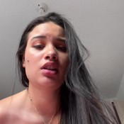 morning farts in your face hd gabbygaitan