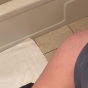 Yourfavoritefartgirl Poop Never Stops