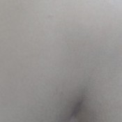 Cagaceira_original Coco De Coelho Kkk Sarah Dollars