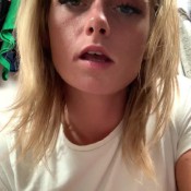 Jeccajacobs_fart-queen