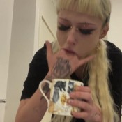 Maiden_myra Packaging A Sampler Set Package For A Fan