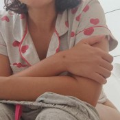 Cagaceira_original Poop In The Morning Sarah Dollars