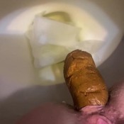 Yourfavoritefartgirl Oooooomg