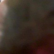 Shitting On My Slave Pulsifer Paprocki