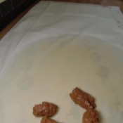 Ebony Closeup Shit And Trampling Amysinclair