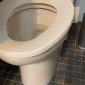 Yourfavoritefartgirl Thissss