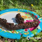 Pulsiferpaprocki Back Yard Best Friend Shit Pulsifer Paprocki