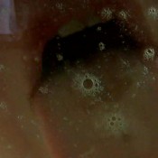 My Very Special Cocktail Paulinemaxx Pauline Maxx