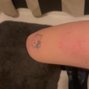 Yourfavoritefartgirl Oo Ee Oo Ah Ah