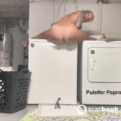 Pulsiferpaprocki Velociraptor Shit Pulsifer Paprocki