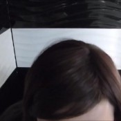 Freeky Roomate Droppingapples